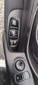 Nissan Qashqai II Crossover 1.5 dCi 110KM 2014 Nissan Qashqai 1.5 dciledytransport w ceniedzien w kraju wrocil na kolach, zdjęcie 10