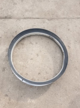 ОБОД ВЕНТИЛЯТОРА RENAULT RANGE T 22031695