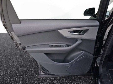 Audi Q7 II SUV Facelifting  3.0 45 TDI 231KM 2025 Audi Q7 7 osobowa, kamery 360, head up, pneumatyka, hak, aktywny tempomat, zdjęcie 28