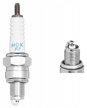 NGK 4549 Świeca zapłonowa