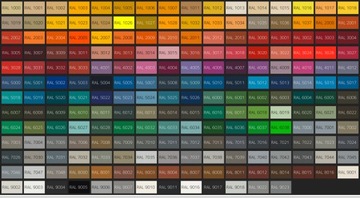 Металлический медный лак с брызги с брызги майк