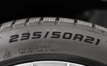 Lexus RX V 2.5 450h+ 309KM 2025 Lexus RX 450h Omotenashi PLUG-IN 2.5 Hybryda Plug-in 309KM, zdjęcie 13