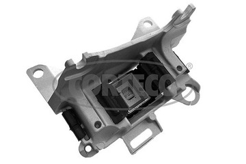 49476436 CORTECO ULOŽENÍ MOTORU RENAULT