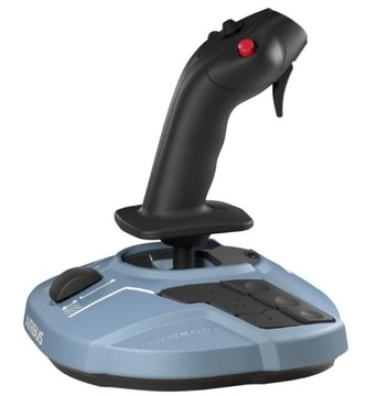 Thrustmaster TCA Sidestick Airbus Edition — для ПК