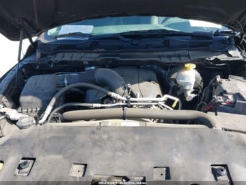  RAM 1500 Express 64 Box 2018 5.7l 5.7 Benzyna 395KM, zdjęcie 8