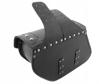 БОКОВЫЕ СУМКИ 9л JUNAK 131 M11 M12 M14 M15 M16