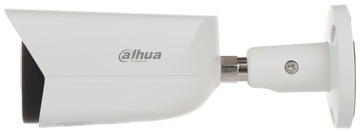 IP-камера Dahua IPC-HFW3841E-AS-0280B-S2 8Mpx