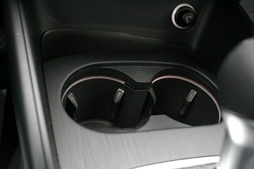 Audi A3 8V Sportback 5d Facelifting 1.5 TFSI 150KM 2018 Audi A3 Wersja SPORT S-Tronic 35 TFSI Salon Polska, zdjęcie 18