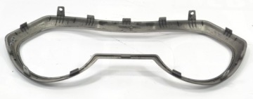 Yamaha Xmax X-max 18-23 - крышка счетчика