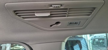 Volkswagen Multivan T7 Van L1 2.0 TDI 150KM 2025 Volkswagen Multivan Edition 2.0 TDI 150 KM DSG L2, zdjęcie 23