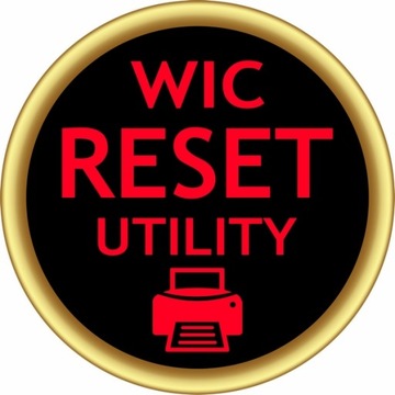 KOD WIC RESET PAMPERSA ABSORBERA EPSON CANON