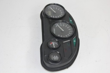 SUZUKI GSX600F 750 97-04 СЧЕТЧИК ЯИЦЫ