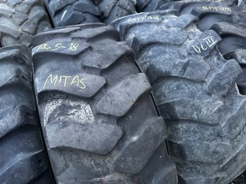 ШИНЫ ШИНЫ 12,50-18 12,5-18 12,5R18 12,5-18 340/80-18 340/80R18 340/80/18