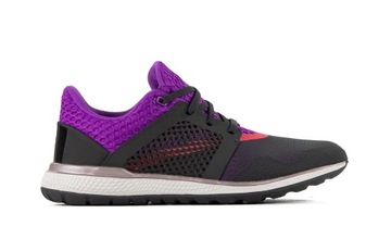 Buty damskie adidas ENERGY BOUNCE 2 W B49596