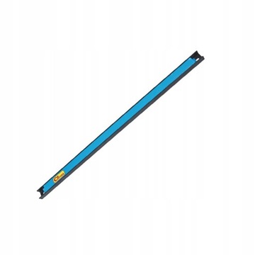 LISTWA MAGNETYCZNA 45cm RICHMANN C0450