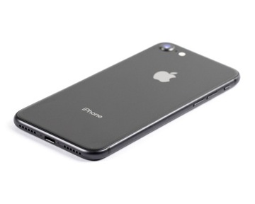Смартфон Apple iPhone 8 / ЦВЕТА / РАЗБЛОКИРОВАН
