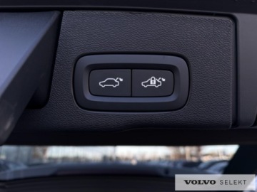 Volvo XC60 II Crossover Plug-In Facelifting 2.0 T8 455KM 2024 Volvo XC 60 XC60 T8 Plug-In Hybrid AWD Ultra Dark, zdjęcie 33