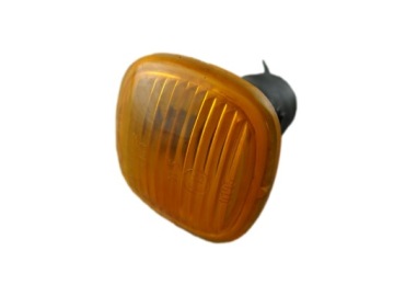 Blinkerleuchte des Kotflügels AUDI A3 8L 4D0 949 127