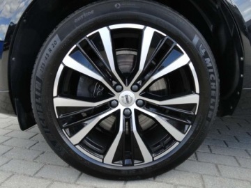 Volvo XC60 II 2022 Volvo XC 60 R Design Navi Full Led Alu 20 Skora B4 Kamera Keyless Go 2022, zdjęcie 29