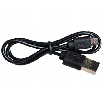 Перезаряжаемый USB-диспенсер для водяной помпы