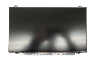 Matryca Innolux N140FGE-EA2 HD+ 14'' SLIM 30pin