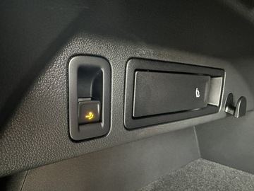 Volkswagen Tiguan II SUV 2.0 TDI 190KM 2018 Volkswagen Tiguan 2 Kpl.kół, LED, Hak, GWARANCJA, zdjęcie 31