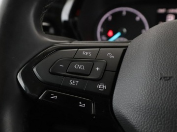 Ford Tourneo Connect III 2022 Ford Tourneo Connect FV23% automat Active panorama, zdjęcie 31