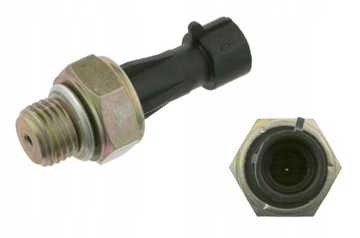FEBI BILSTEIN 12228 SPÍNAČ TLAKOVÝ OLEJE