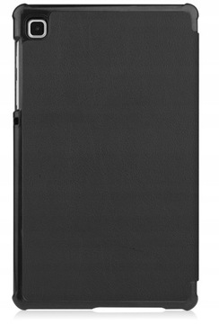 ЧЕХОЛ + ЗАКАЛЕННОЕ СТЕКЛО + СТИЛУС ДЛЯ SAMSUNG GALAXY TAB A7 LITE 8.7 T220 T225