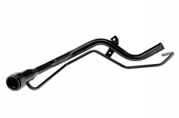 WLEW PALIWA RURA DO TOYOTA RAV-4 RAV4 1994-2000