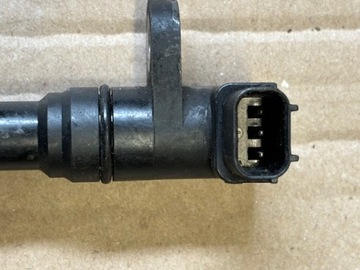 ДАТЧИК СКОРОСТИ HONDA CIVIC IX CR-V III ACCORD VIII 2.2 IDTEC DIESEL CRV