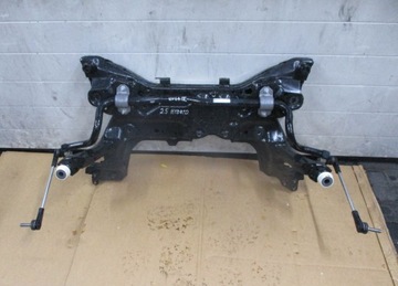 WÓZEK SANKI PRZÓD FORD KUGA MK3 2.5 HYBRID
