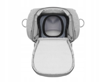 Чехол-кобура для Nikon J5 J3 J4 S2 D810 A D610 DF D750