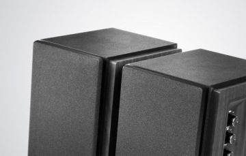 Колонки EDIFIER R1700BT 2.0