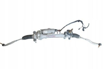 PRZEKŁADNIA MAGLOWANICA RENAULT TALISMAN