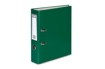 Segregator VauPe A4/50 zielony