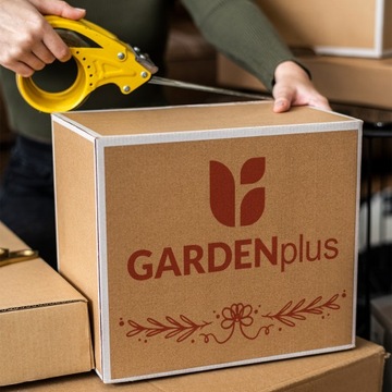 Metalowa Obrączka na serwetki fi 4 cm - Świąteczna Choinka - Srebrna