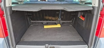 Citroen Berlingo II Combi 1.6 VTI 120KM 2010 Citroen Berlingo 1.6 Vti 16V Multispace, zdjęcie 11