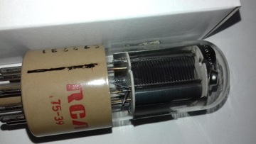 FOTOPOWIELACZ 931-A RCA