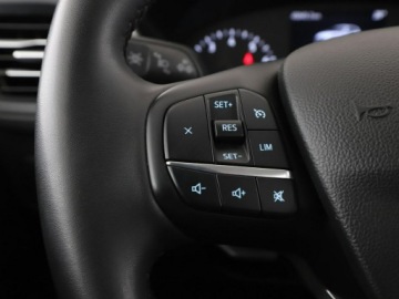 Ford Kuga III SUV 1.5 EcoBoost 150KM 2024 Ford Kuga FV23 led navi kamera pdc klimatyzacja, zdjęcie 30