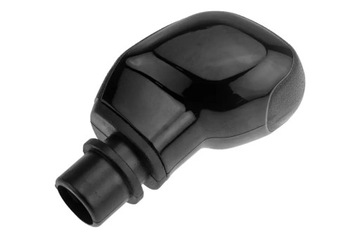 HLAVICE PÁKY ŘAZENÍ PEUGEOT 206 207 301 307 308 408 508 2008 3008 CITROEN