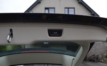 BMW Seria 3 G20-G21 Touring 2.0 320d 190KM 2020 BMW Seria 3 2,0D 190 KM Full Led Nawigacja SPORT-LINE 2.0 Diesel 190KM, zdjęcie 34