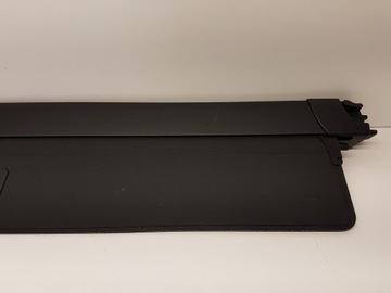 RANGE ROVER VELAR L560 ШТОРКА БАГАЖНИКА 2017-