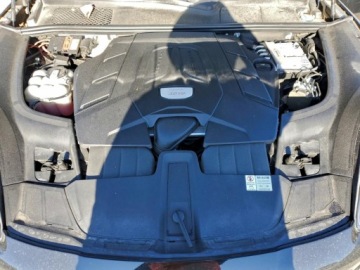 Porsche Cayenne III 2021 Porsche Cayenne 2021 3.0 Benzyna 335KM, zdjęcie 6