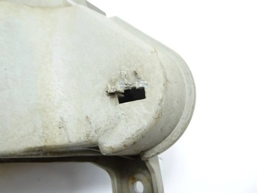 HALOGEN LEVÝ PŘEDNÍ HYUNDAI VELOSTER I