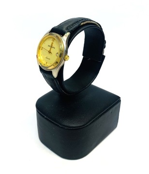 Часы Delbana 40125 3АТМ