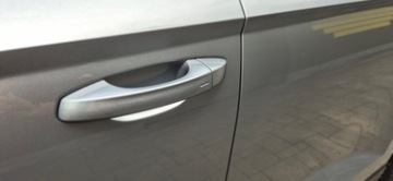 Skoda Karoq Crossover 1.5 TSI ACT 150KM 2020 SKODA KAROQ SPORTLINE! Stan idealny!, zdjęcie 16