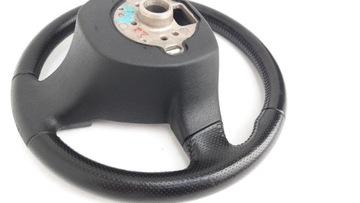 РУЛЕВОЕ КОЛЕСО SKODA FABIA VRS 1Z0419091