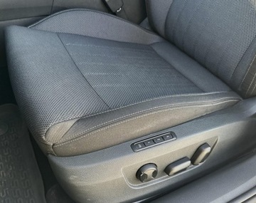 Skoda Superb III Kombi Facelifting 2.0 TSI 190KM 2022 Skoda Superb 2.0 TSI 190KM Style DSG, Salon PL, Gw, zdjęcie 10