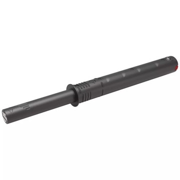 Бампер K PUSH Tipon Long Strong/магнит АНТРАЦИТ